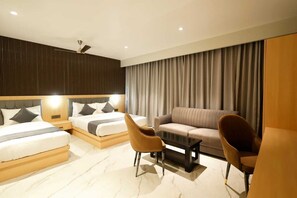 Televisión LED 32 pulgadas con canales de televisión por cable