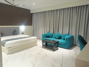 Sängtillbehör av högsta kvalitet och memory foam-madrasser