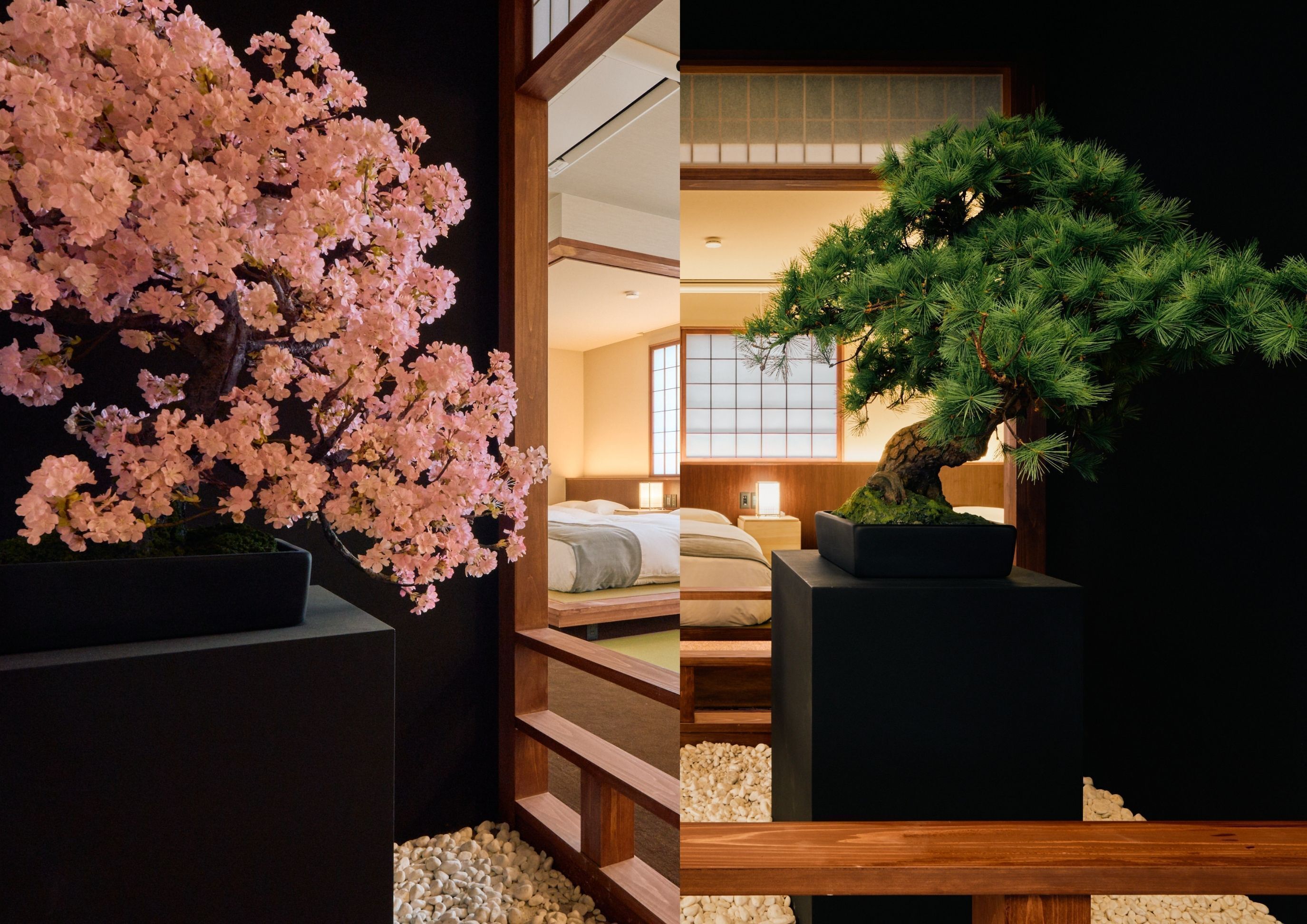 Fer et planche à repasser, Wi-Fi gratuit, draps fournis