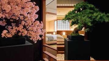 Fer et planche à repasser, Wi-Fi gratuit, draps fournis