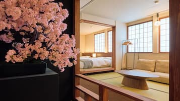 Doppelzimmer | Bügeleisen/Bügelbrett, kostenloses WLAN, Bettwäsche