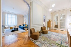 Télévision