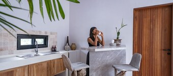 MIID Apartment Balangan