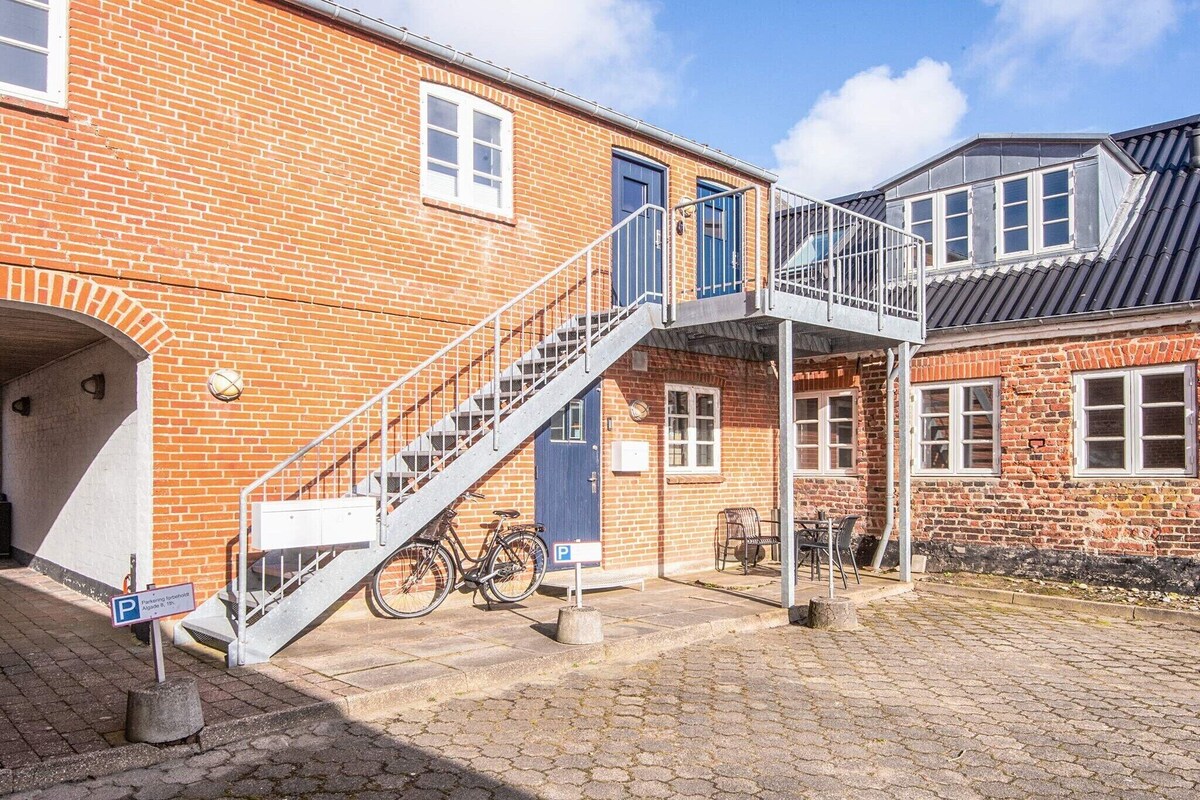 Imagem do perfil do anfitrião