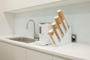 Interior - Anook Hotel Sejong (Sejong)