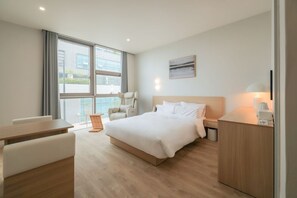 Roba de llit d'alta qualitat i decoració individual 