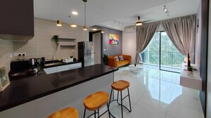 Unclassified image, 3 of 200, button - IPOH Sunway Onsen Suites by uBook (Ipoh)