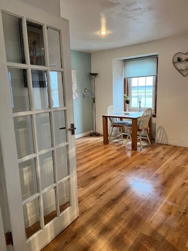 Great little getaway!