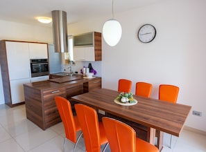 Comedor
