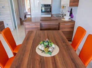 Comedor