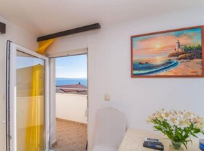 Apartamento (Studio Apartment) | 5 dormitorios y wifi gratis