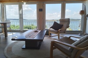 TV connectée, livres