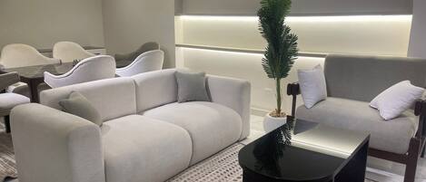 Televisor intel·ligent