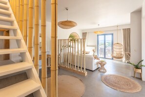 Villa | 3 Schlafzimmer