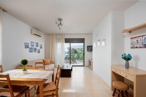 Biệt thự | 4 phòng ngủ 