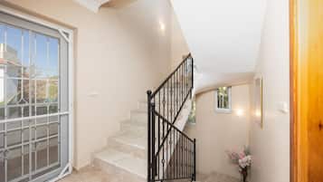 Villa | 3 bedrooms