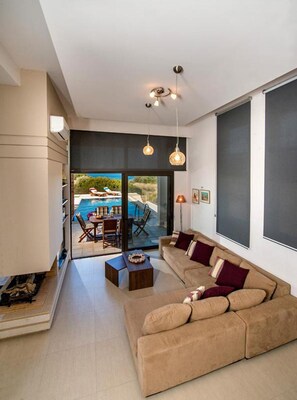 Casa | 3 habitaciones 