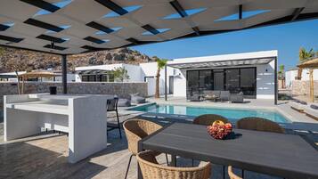 House | 2 bedrooms