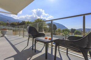 Villa | 3 camere