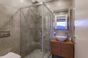 Villa | 3 bedrooms - Residence Villa U in Oludeniz (Fethiye)