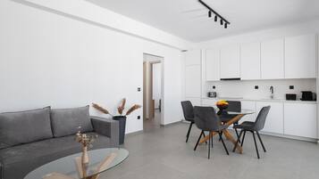 House | 2 bedrooms