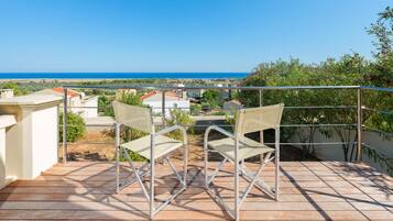 Villa | 3 Schlafzimmer