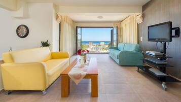 Villa | 3 Schlafzimmer