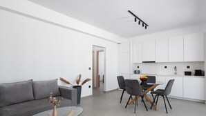 Rumah | 2 kamar tidur