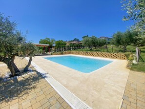 House | 2 bedrooms
