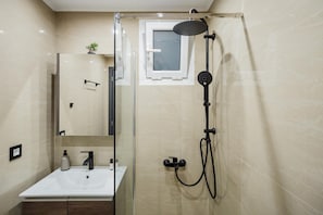 Ferienhaus | 2 Schlafzimmer