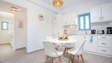 House | 2 bedrooms