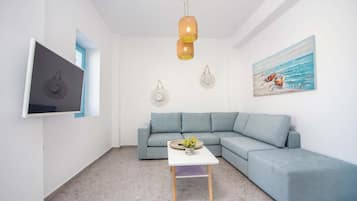 Villa | 2 Schlafzimmer