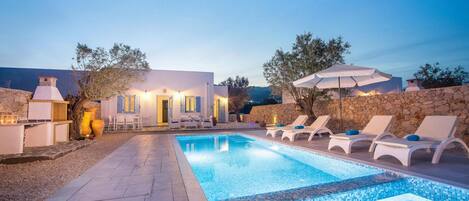 House | 2 bedrooms