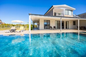 Villa | 5 bedrooms - Villa Tolga in Dalyan (Ortaca)