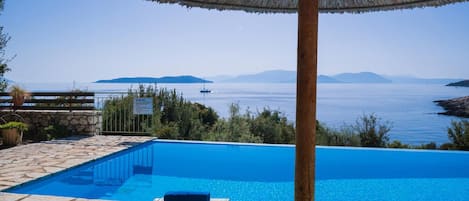 Villa | 2 bedrooms
