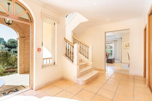 Villa | 3 Schlafzimmer