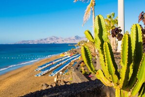 빌라 | 3 개의 침실