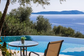 Villa | 3 camere