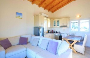 House | 3 bedrooms