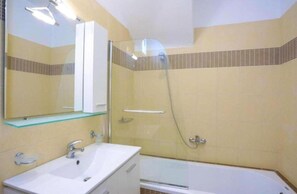 Maison | 3 chambres