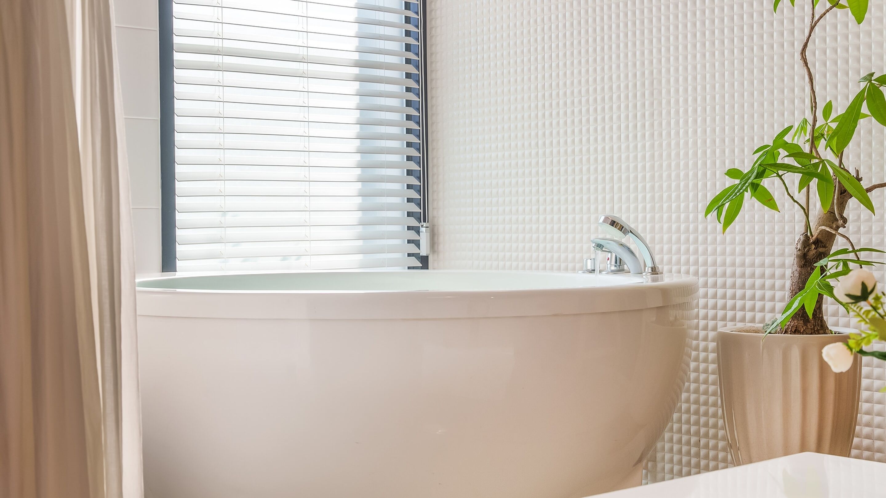 Basic Room, 1 Bedroom (NO.1) | Exterior