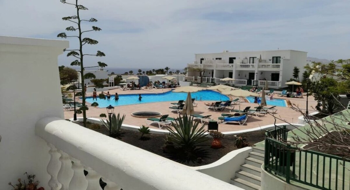 Imagen de perfil del propietario o de la propietaria