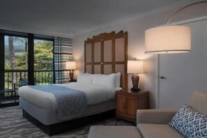 1 غرفة نوم ومكواة/لوح كي وواي فاي وملاءات أسرّة