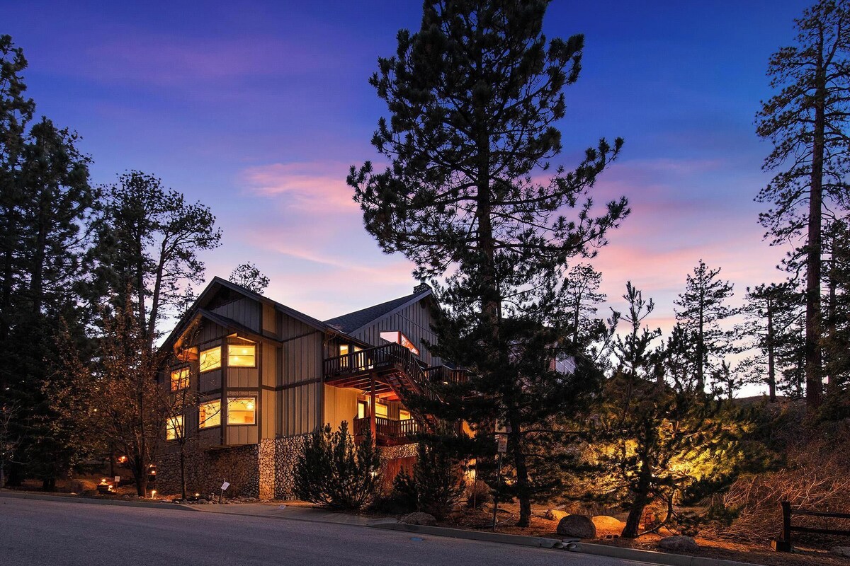 Imagen de perfil del propietario o de la propietaria