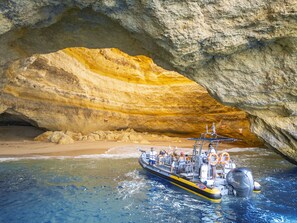 Miscellaneous - Villa Bella Vista (Albufeira)