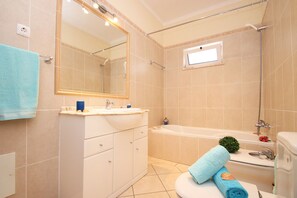 ผ้าเช็ดตัว