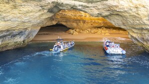 Miscellaneous - Villa Bella Vista (Albufeira)
