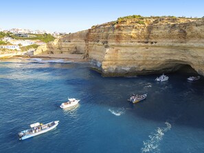 Miscellaneous - Villa Bella Vista (Albufeira)