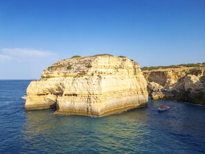 Miscellaneous - Villa Bella Vista (Albufeira)