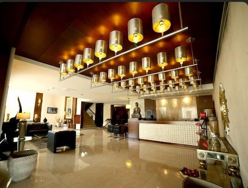 Hotel M1